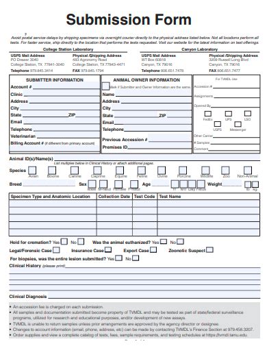 jjeds information|Submit Form.